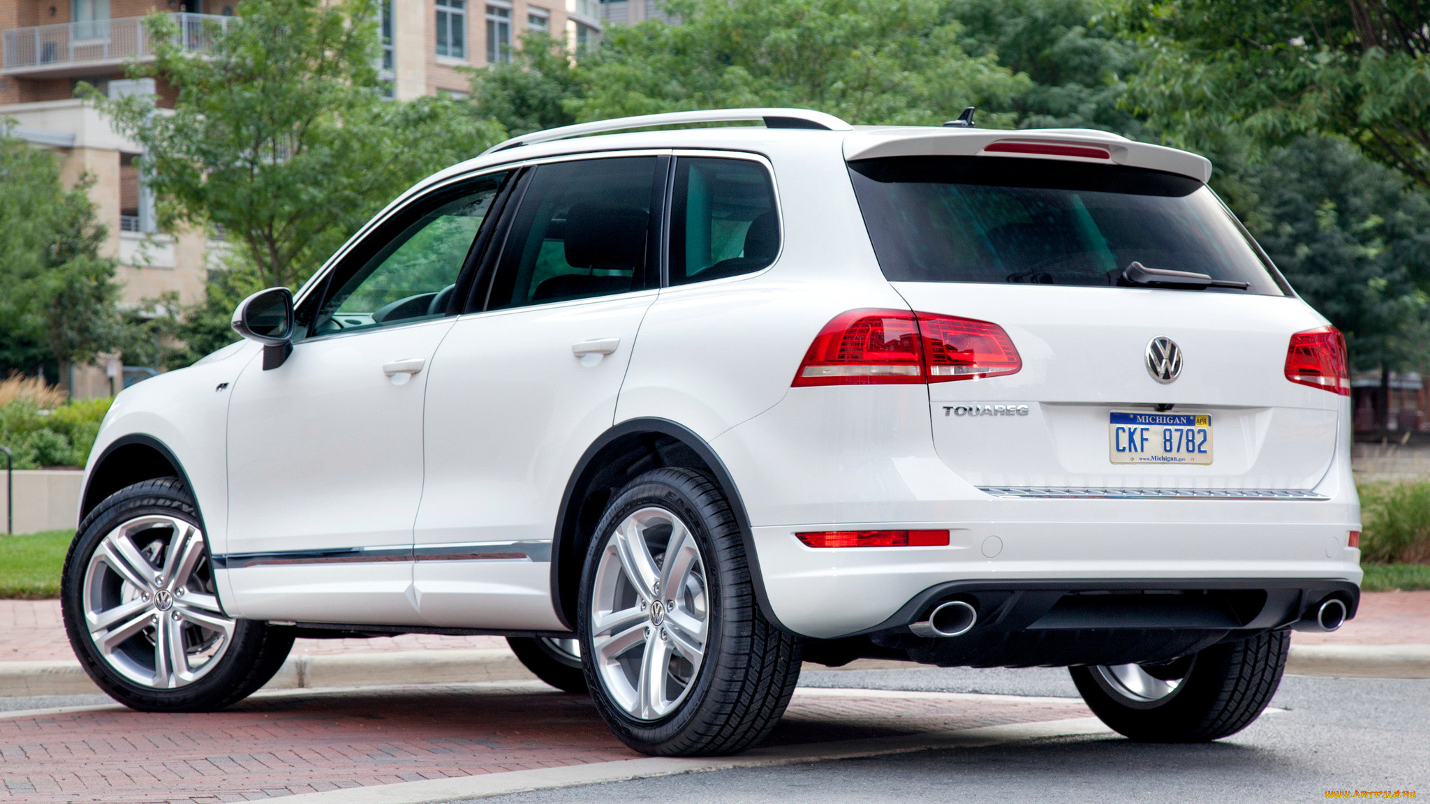 volkswagen, touareg, , , , , ag